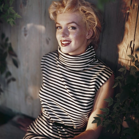 🌹Positive Vibes Only Zone🏵 - Picture 4 of 8